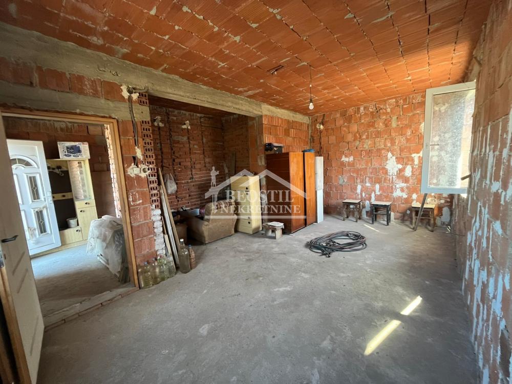132024881_10_20260317143433 Plac na prodaju, Centar, Smederevo, 107.000 €