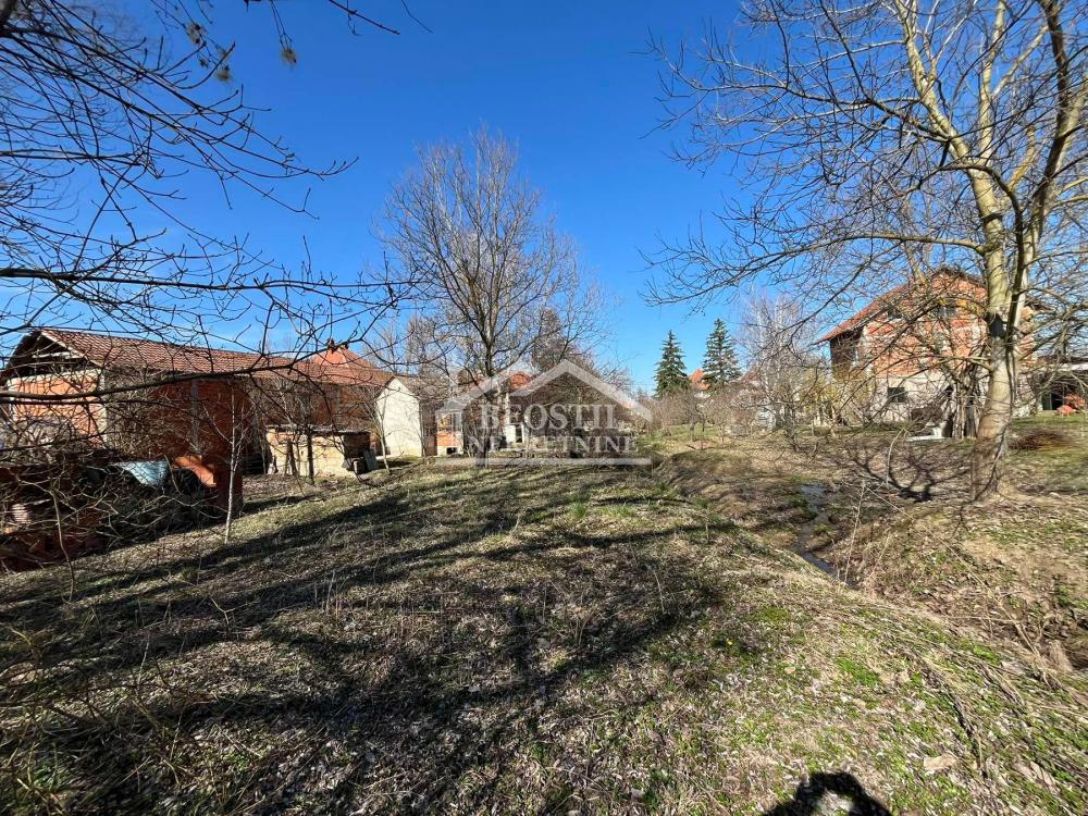 132024881_13_20260317143434 Plac na prodaju, Centar, Smederevo, 107.000 €