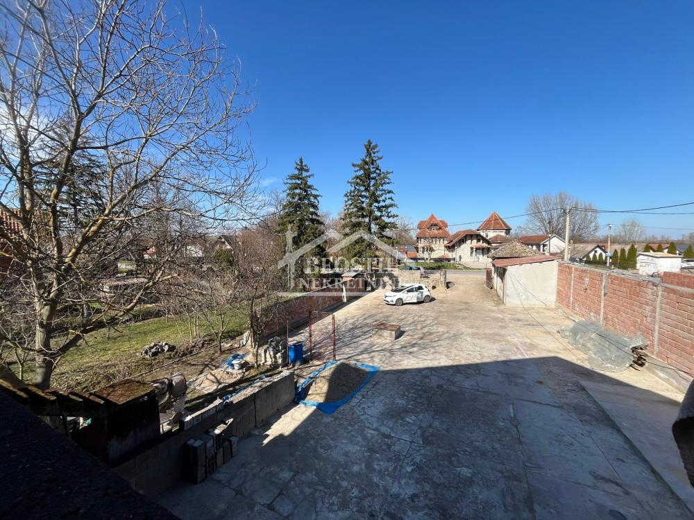 132024881_16_20260317143435 Plac na prodaju, Centar, Smederevo, 107.000 €
