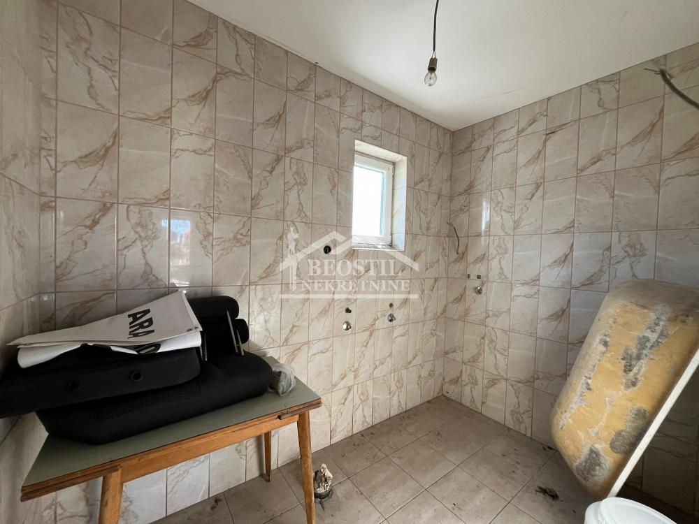 132024881_1_20260317143429 Plac na prodaju, Centar, Smederevo, 107.000 €