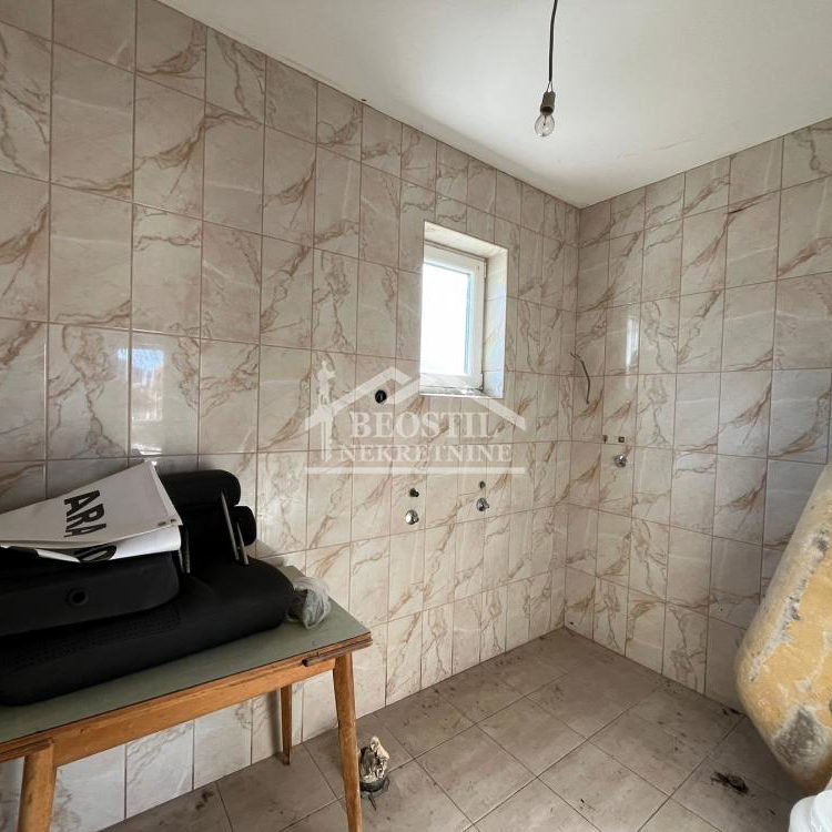Plac na prodaju, Centar, Smederevo, 107.000 €