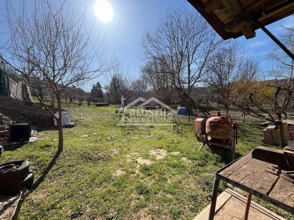 Plac Prodaja Smederevo Plac Prodaja Smederevo 0 m2