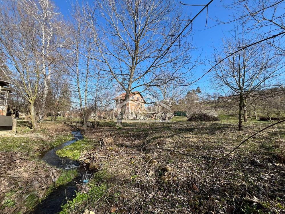 Plac Prodaja Smederevo Plac Prodaja Smederevo 0 m2