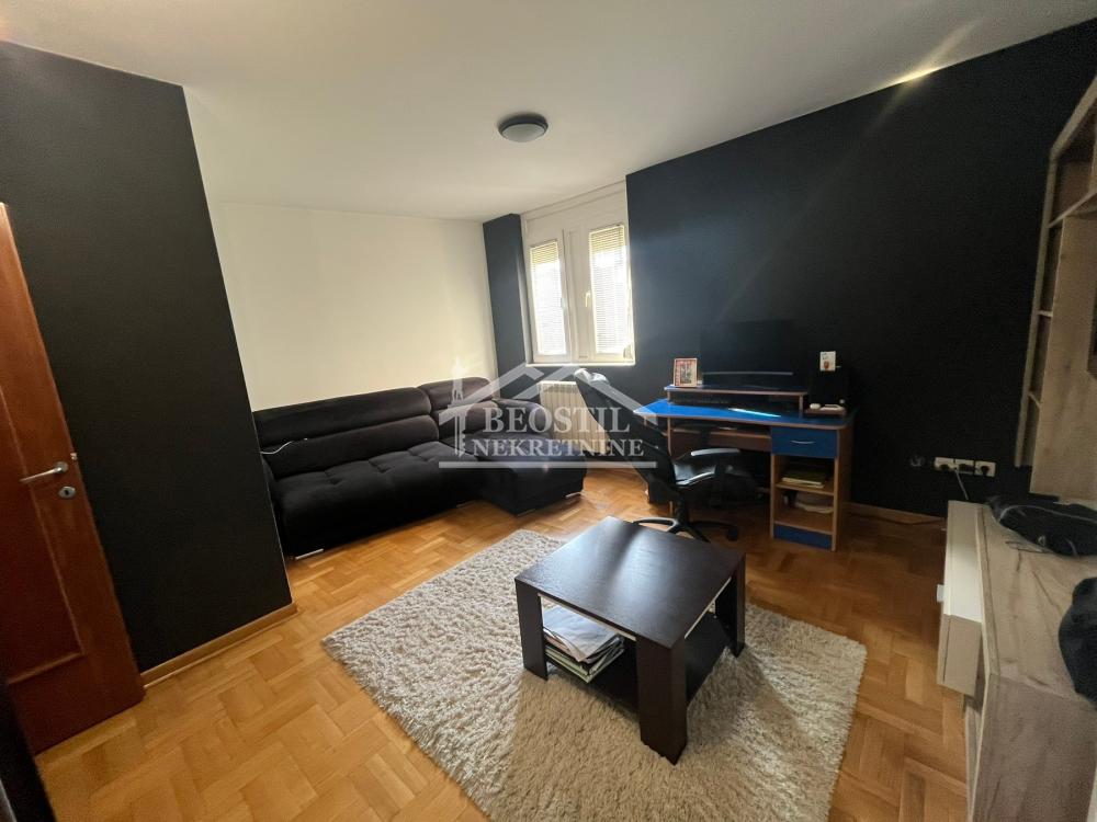 Stan Prodaja Smederevo  107 m2