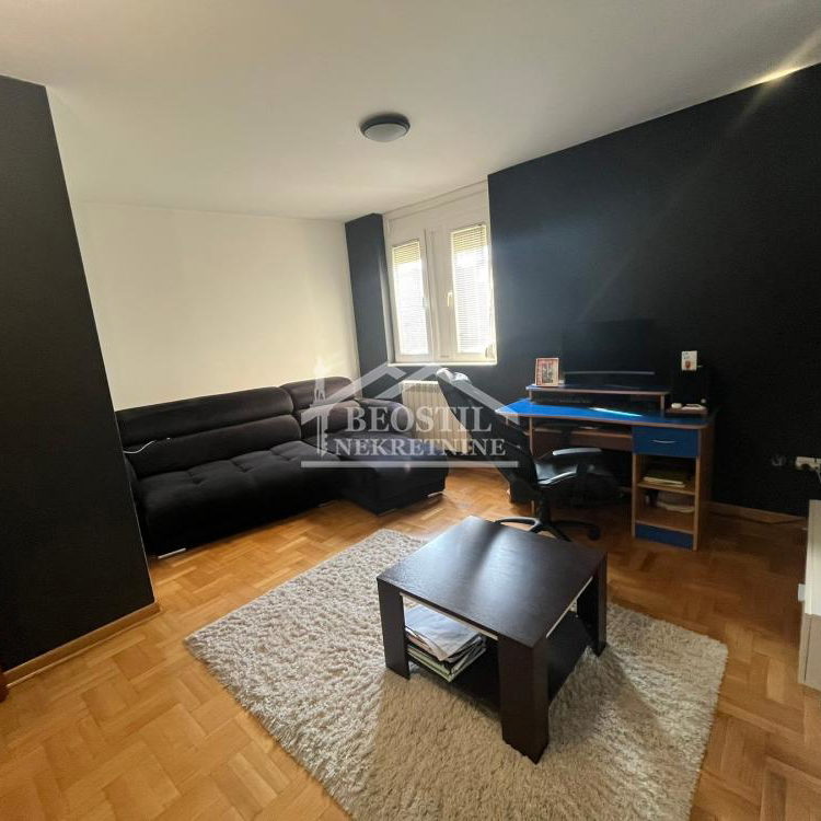 Stan Prodaja Smederevo  107 m2