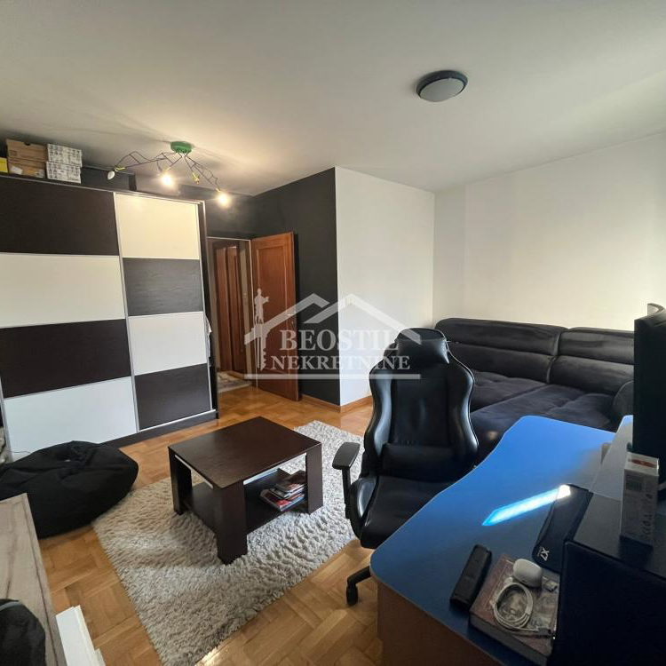Stan Prodaja Smederevo  107 m2