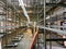 Lokal Izdavanje Beograd Kluz 600 m2