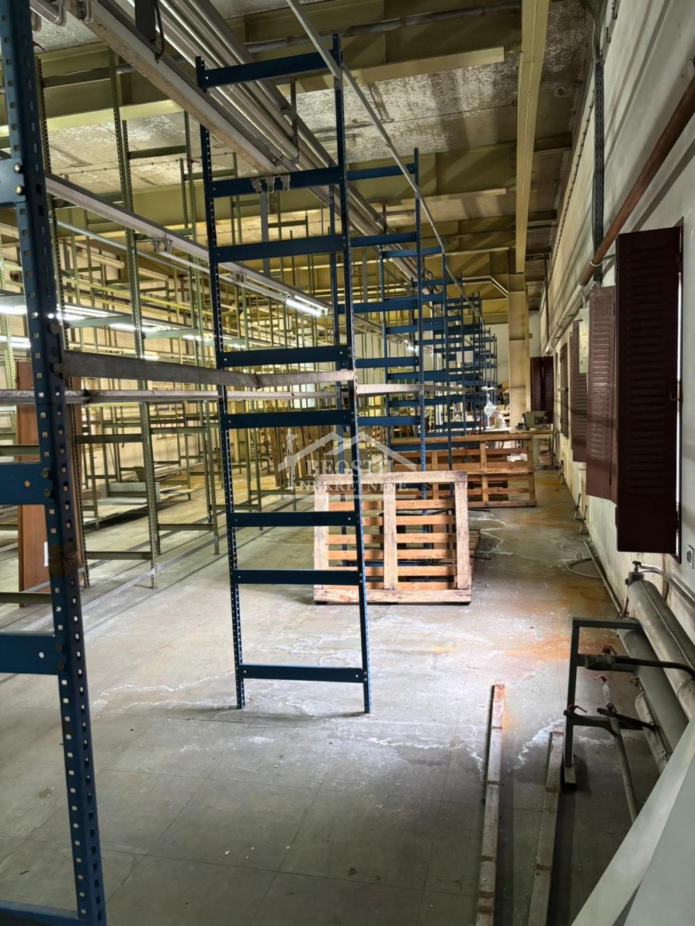 Lokal Izdavanje Beograd Lokal Izdavanje Beograd Kluz 600 m2