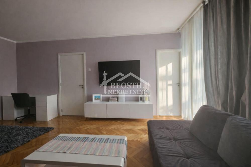 Stan Prodaja Beograd Resnik 61 m2