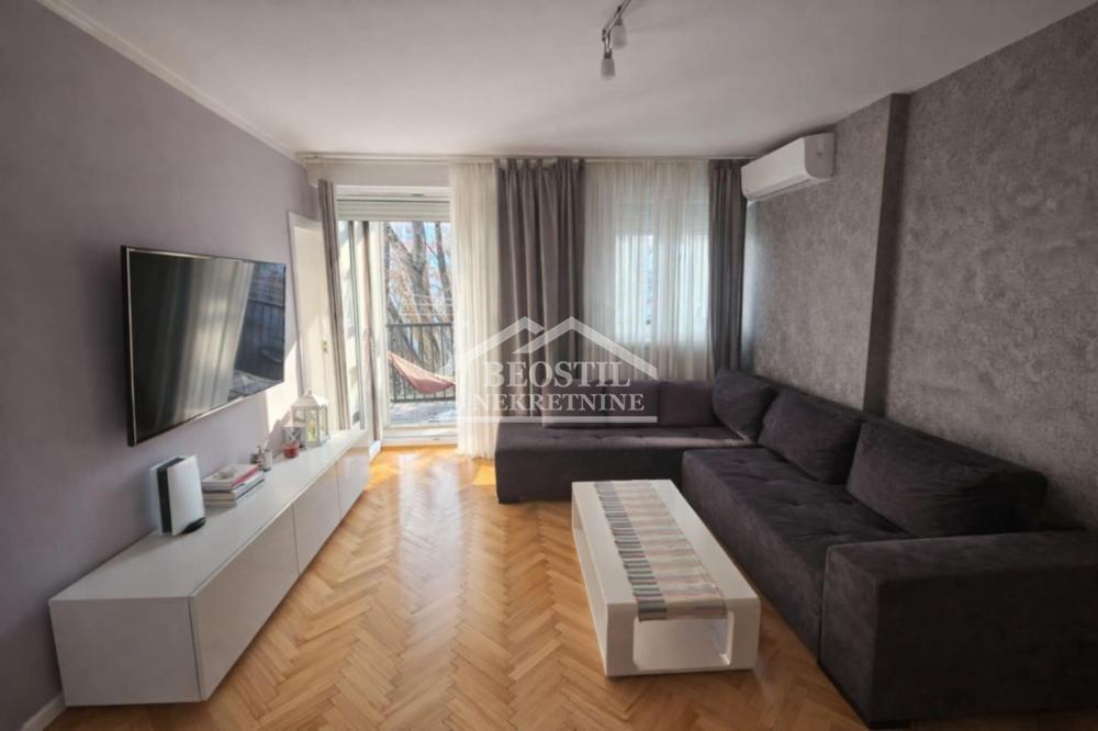 Stan Prodaja Beograd Resnik 61 m2