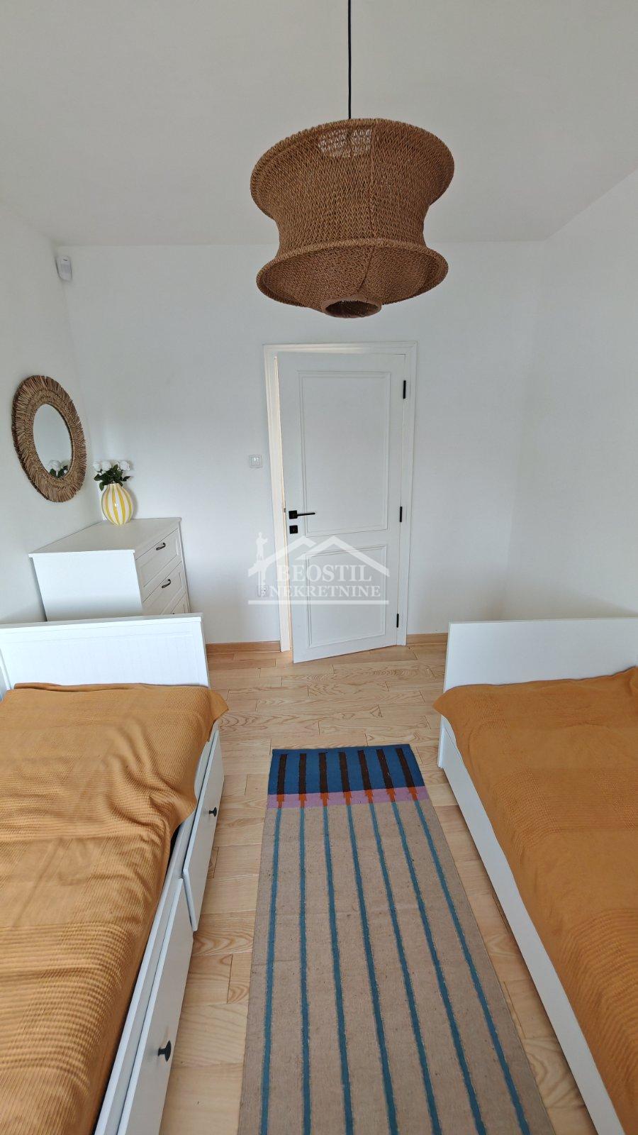Kuća na prodaju, Guncati, Beograd, 131m², 278.000 €