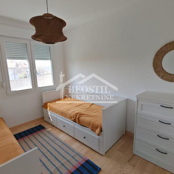 Kuća na prodaju, Guncati, Beograd, 131m², 278.000 €