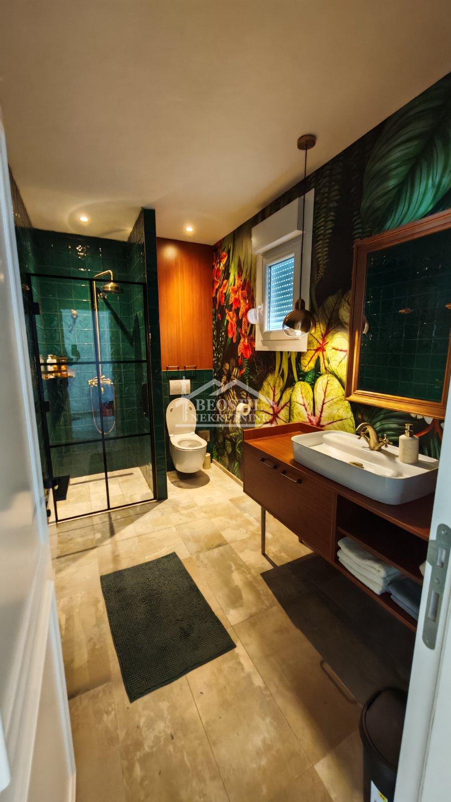Kuća na prodaju, Guncati, Beograd, 131m², 278.000 €