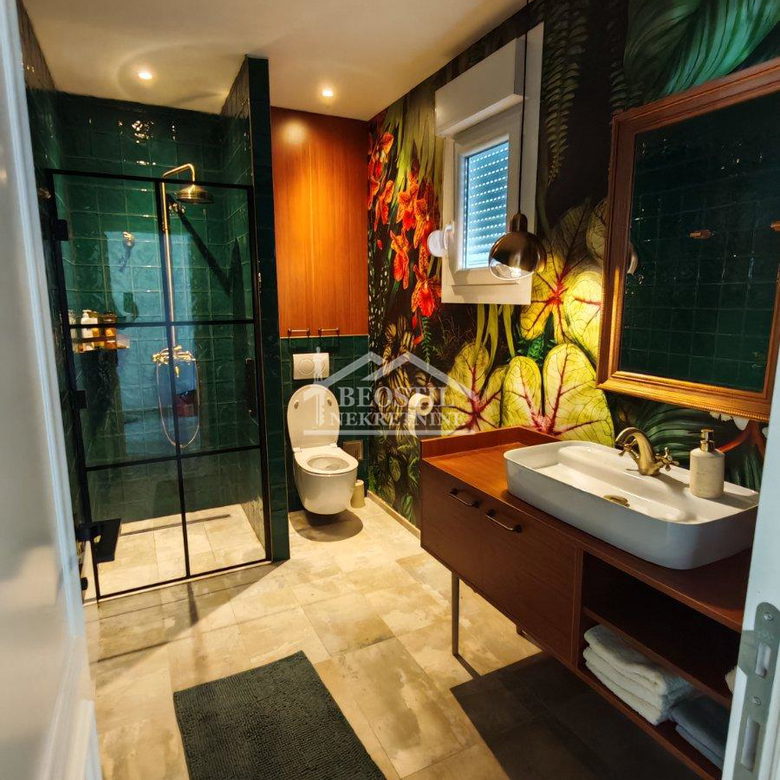 Kuća na prodaju, Guncati, Beograd, 131m², 278.000 €