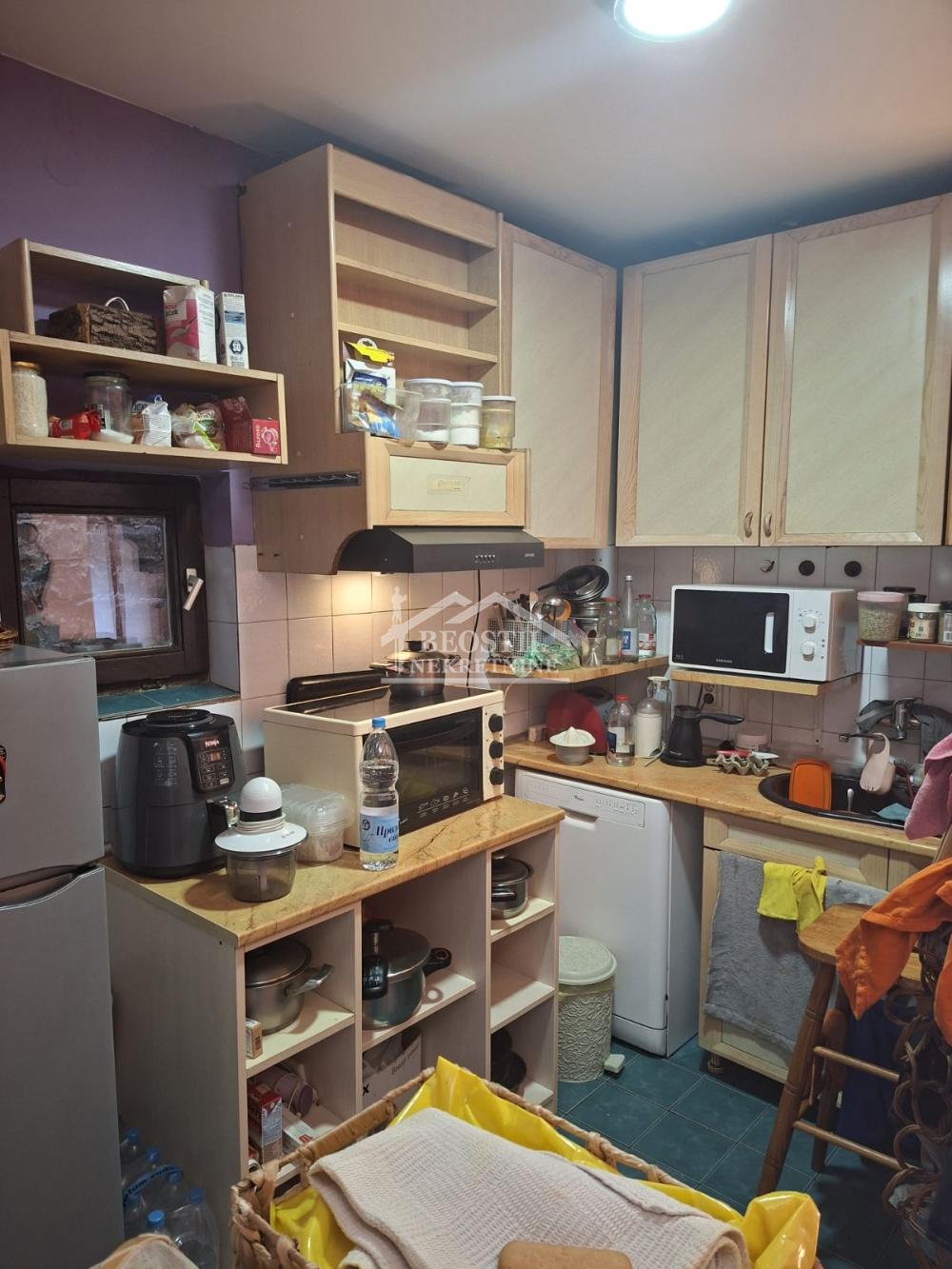 Trosoban stan na prodaju, Centar, Beograd, 74m², 200.000 €
