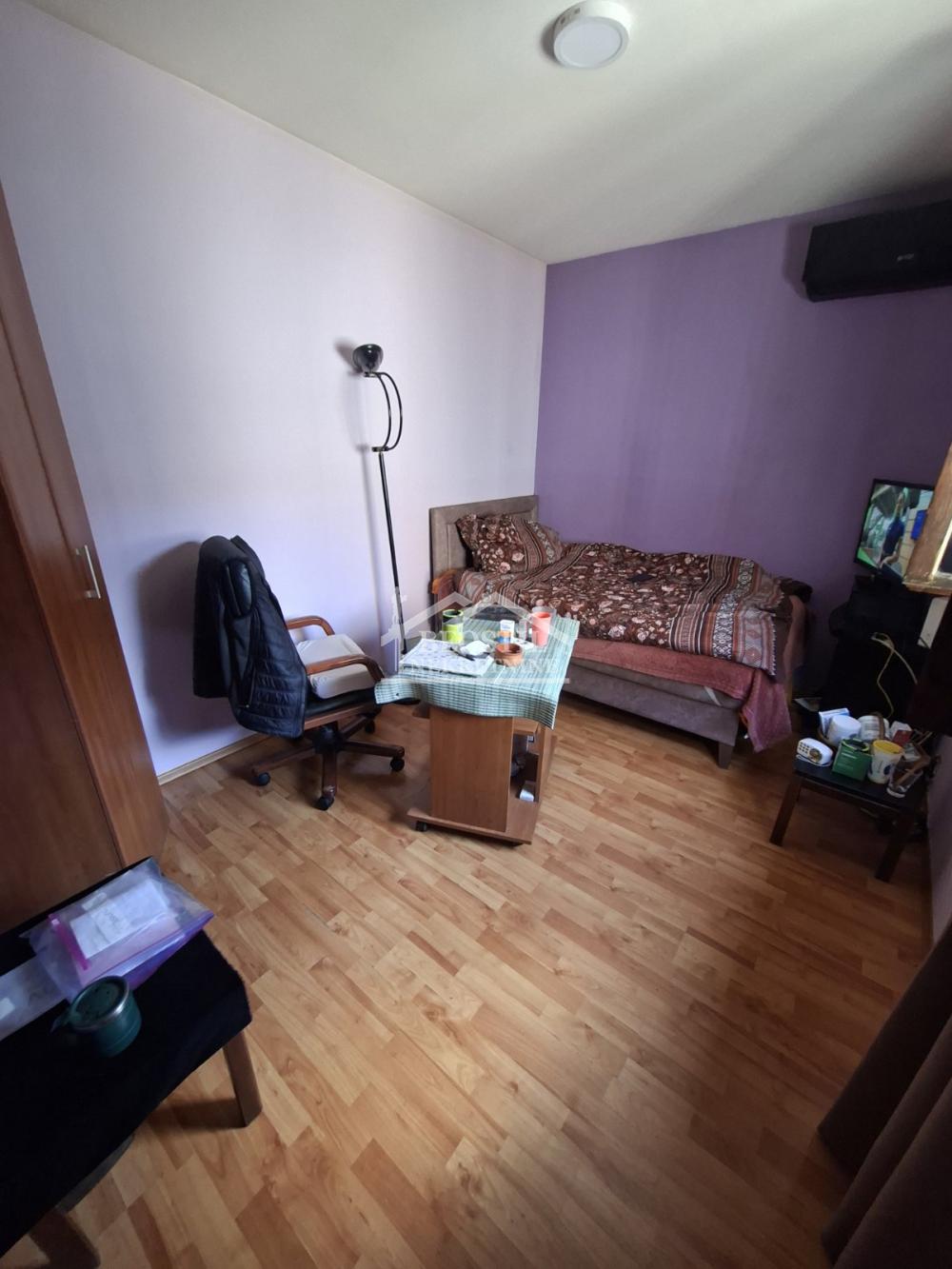 Trosoban stan na prodaju, Centar, Beograd, 74m², 200.000 €