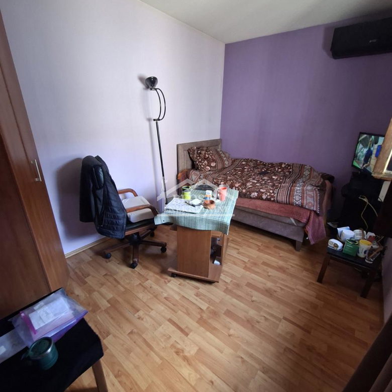 Trosoban stan na prodaju, Centar, Beograd, 74m², 200.000 €