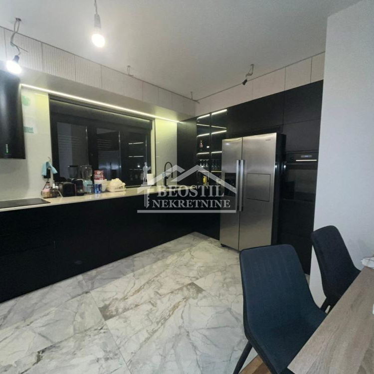 Stan Prodaja Smederevo  130 m2