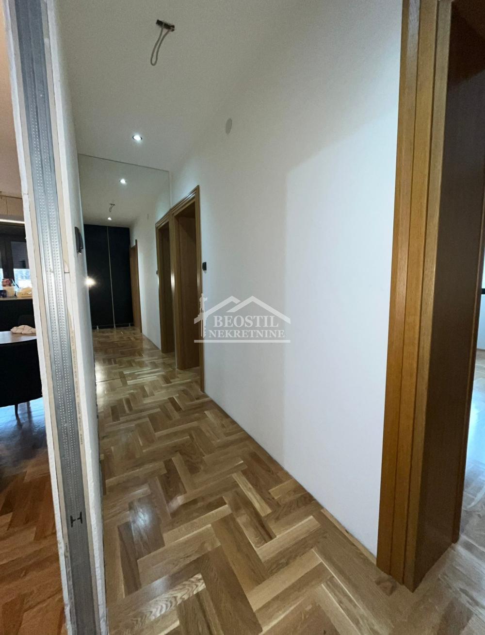 Stan Prodaja Smederevo  130 m2