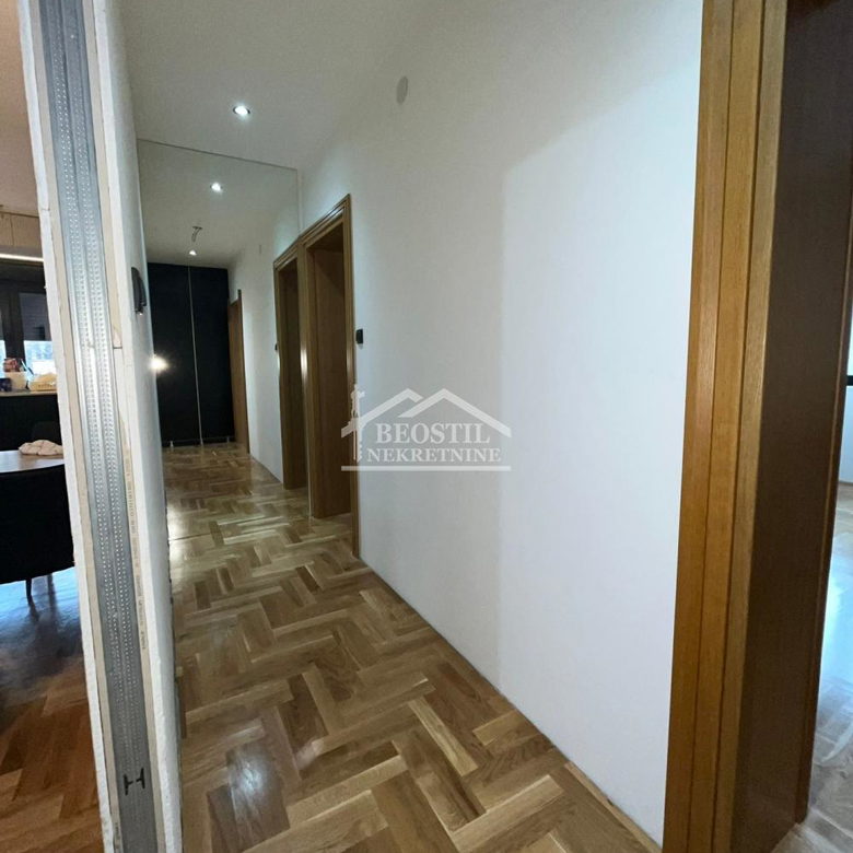 Stan Prodaja Smederevo  130 m2