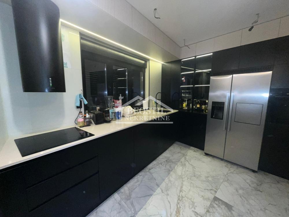 Stan Prodaja Smederevo  130 m2