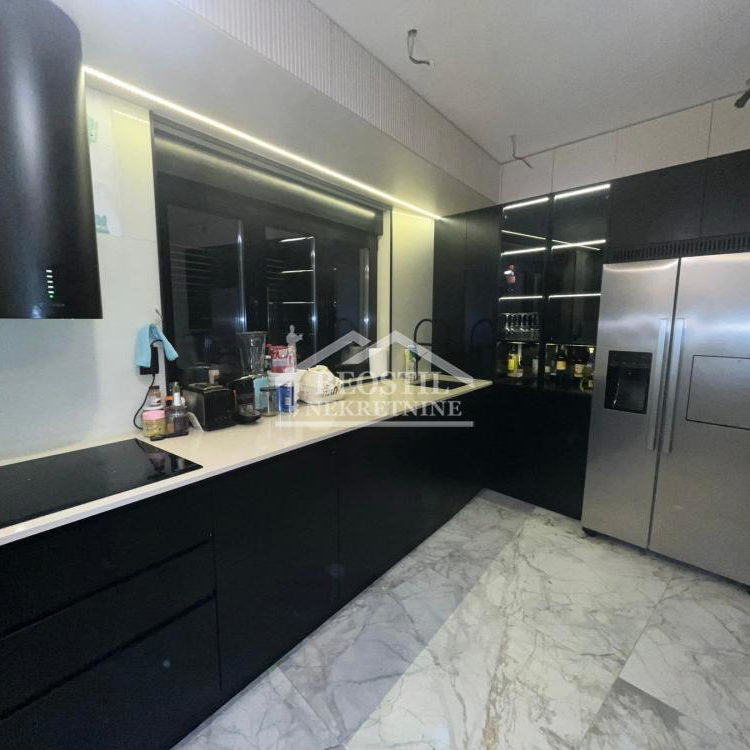 Stan Prodaja Smederevo  130 m2