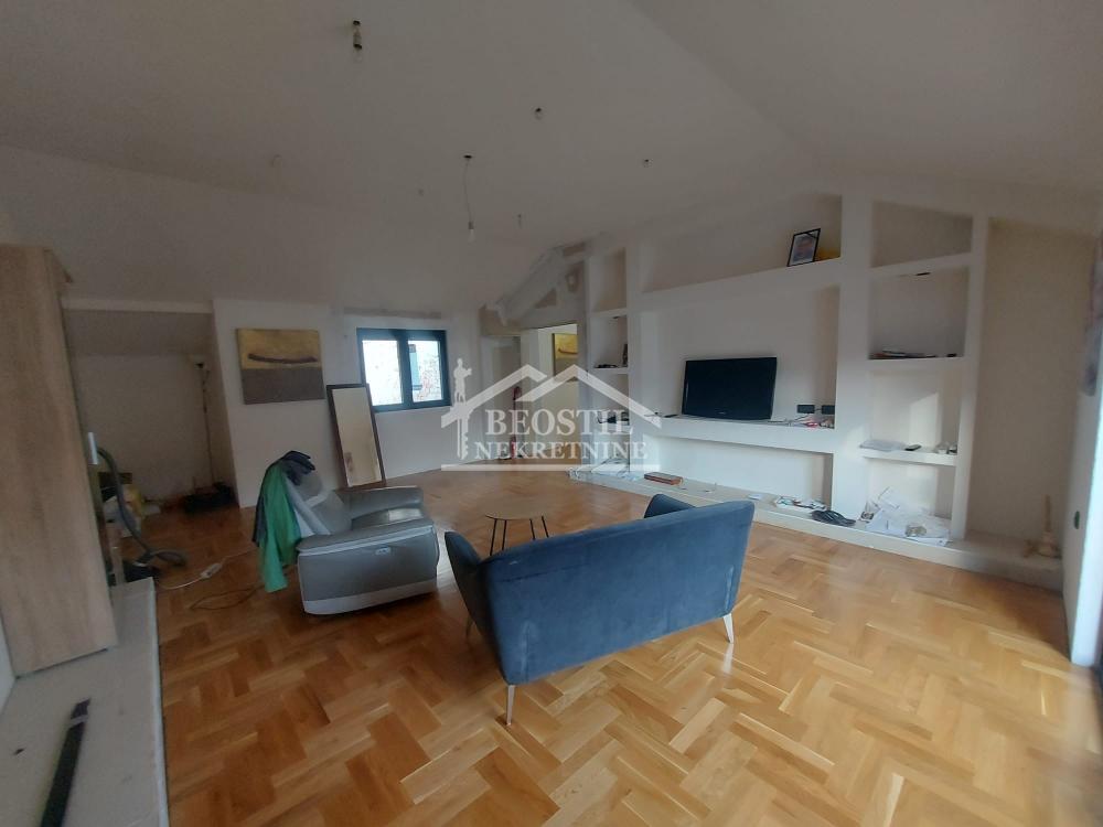 Stan Prodaja Smederevo  130 m2
