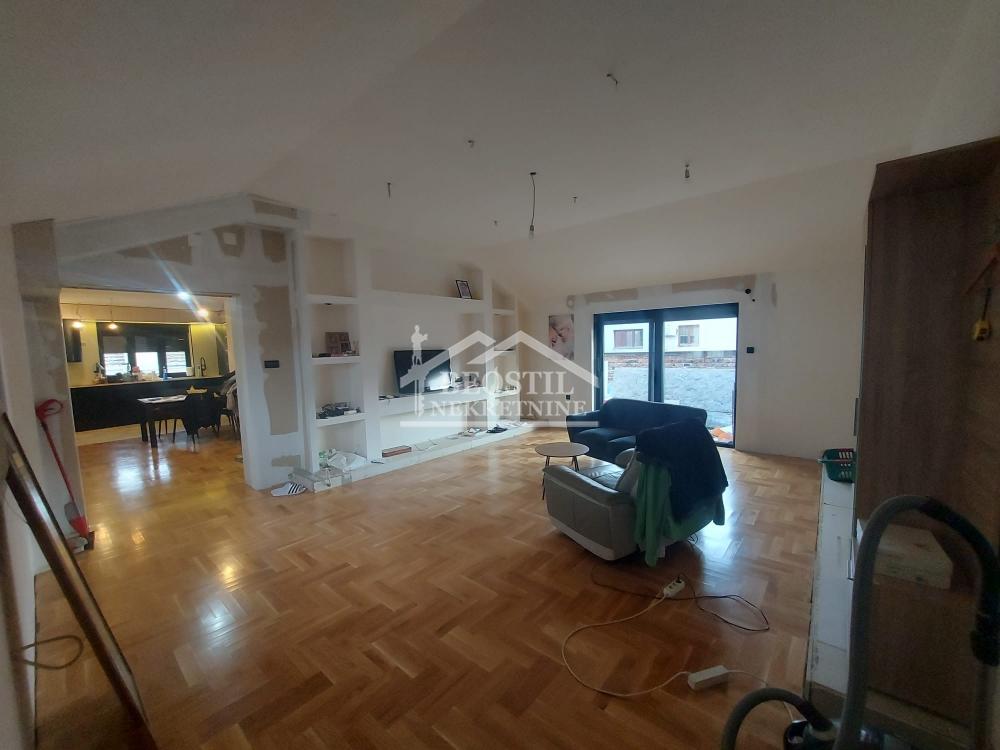 Stan Prodaja Smederevo  130 m2