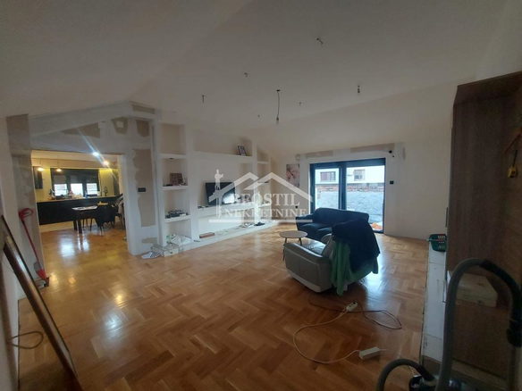 Stan Prodaja Smederevo  130 m2