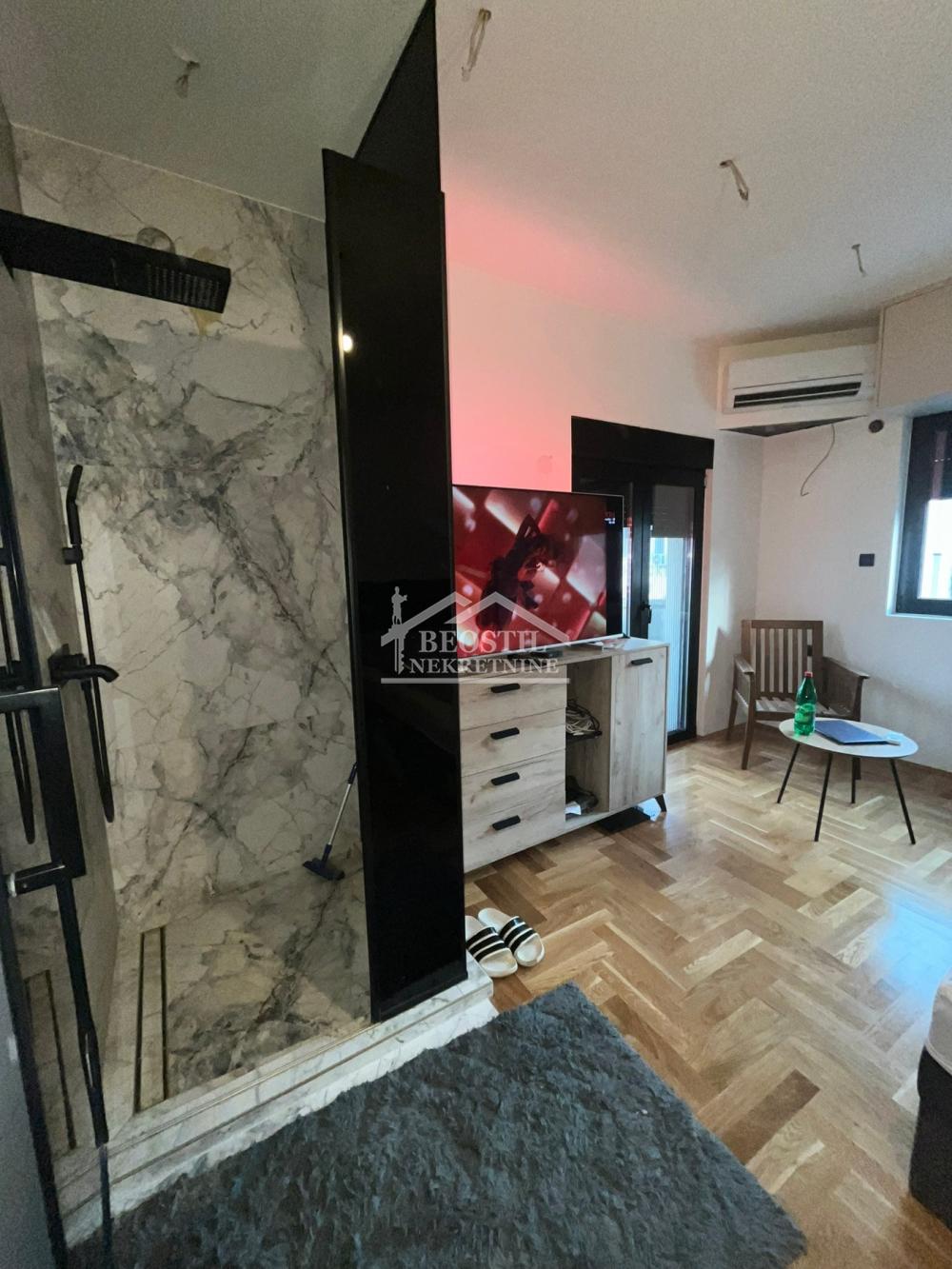Stan Prodaja Smederevo  130 m2
