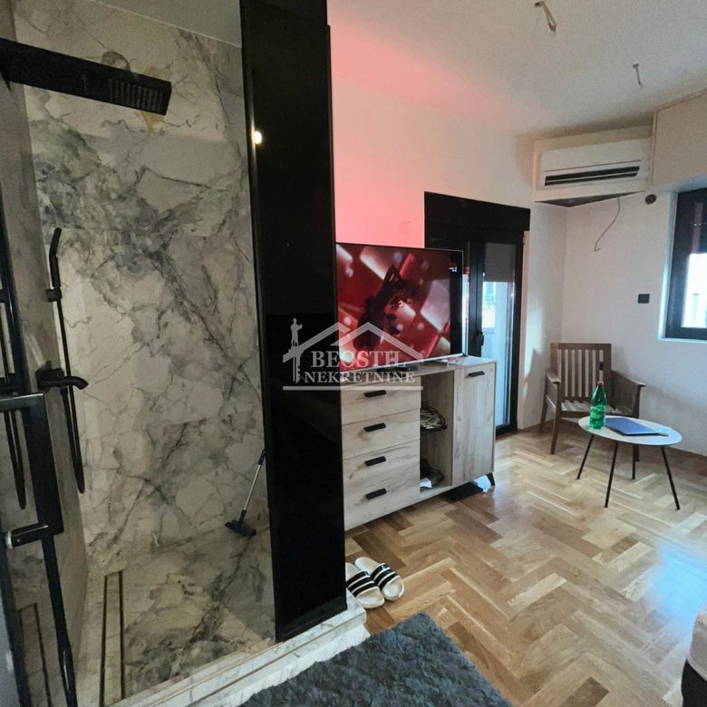 Stan Prodaja Smederevo  130 m2