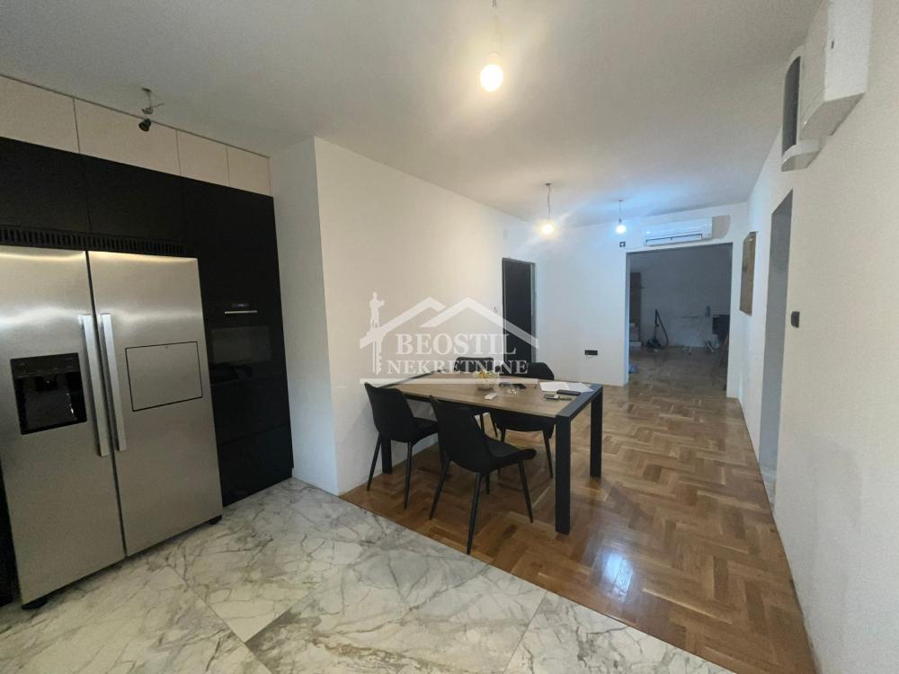 Stan Prodaja Smederevo  130 m2