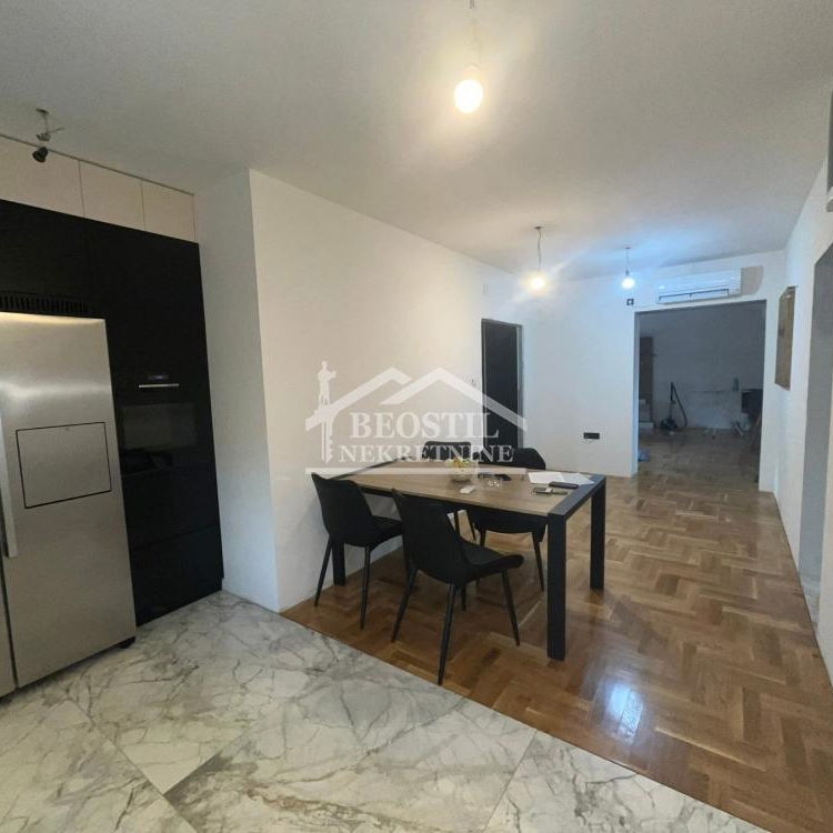 Stan Prodaja Smederevo  130 m2