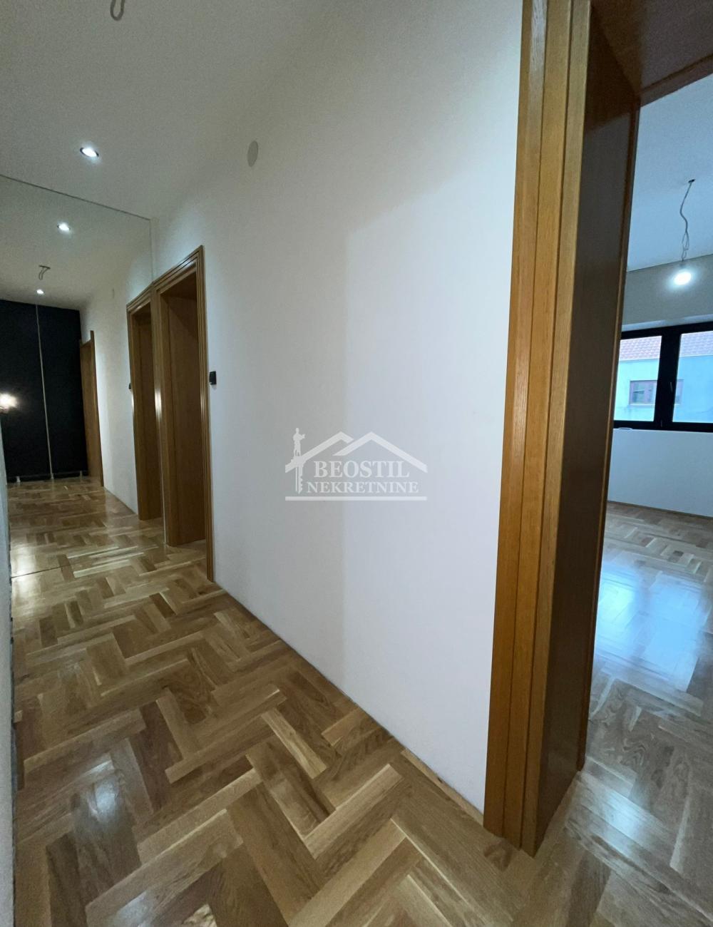 Stan Prodaja Smederevo  130 m2