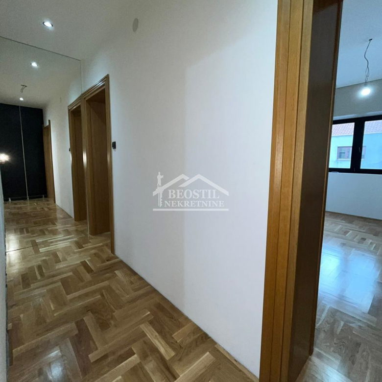 Stan Prodaja Smederevo  130 m2