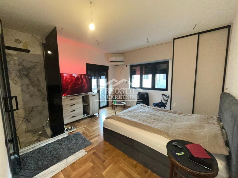 Stan Prodaja Smederevo  130 m2