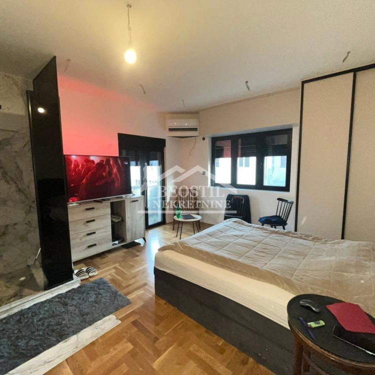 Stan Prodaja Smederevo  130 m2