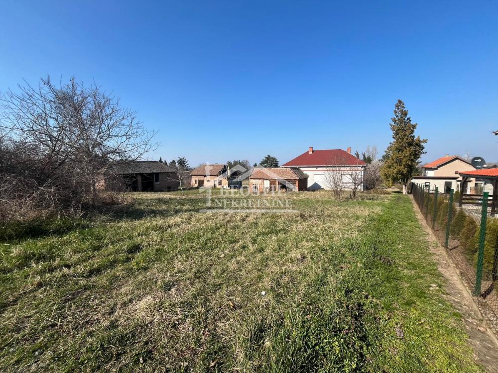 Plac Prodaja Smederevo  0 m2
