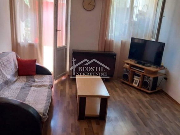 Stan Prodaja Beograd Resnik 61 m2