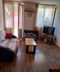 Stan Prodaja Beograd Resnik 61 m2