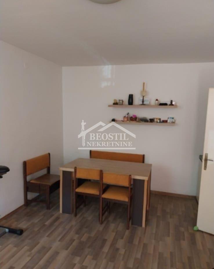 Stan Prodaja Beograd Resnik 61 m2