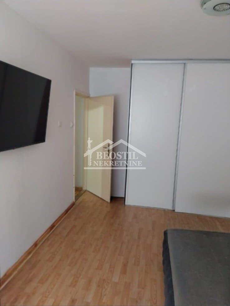 Stan Prodaja Beograd Resnik 61 m2