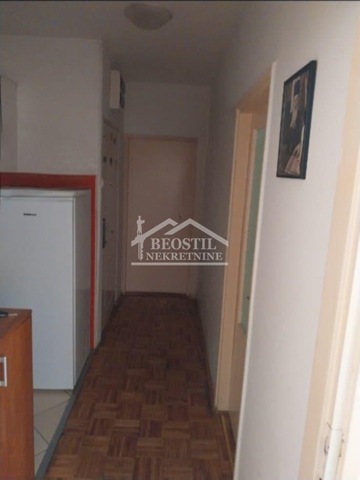 Stan Prodaja Beograd Resnik 61 m2