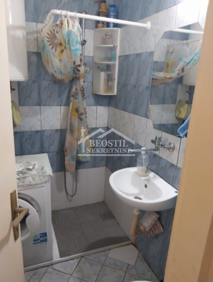 Stan Prodaja Beograd Resnik 61 m2