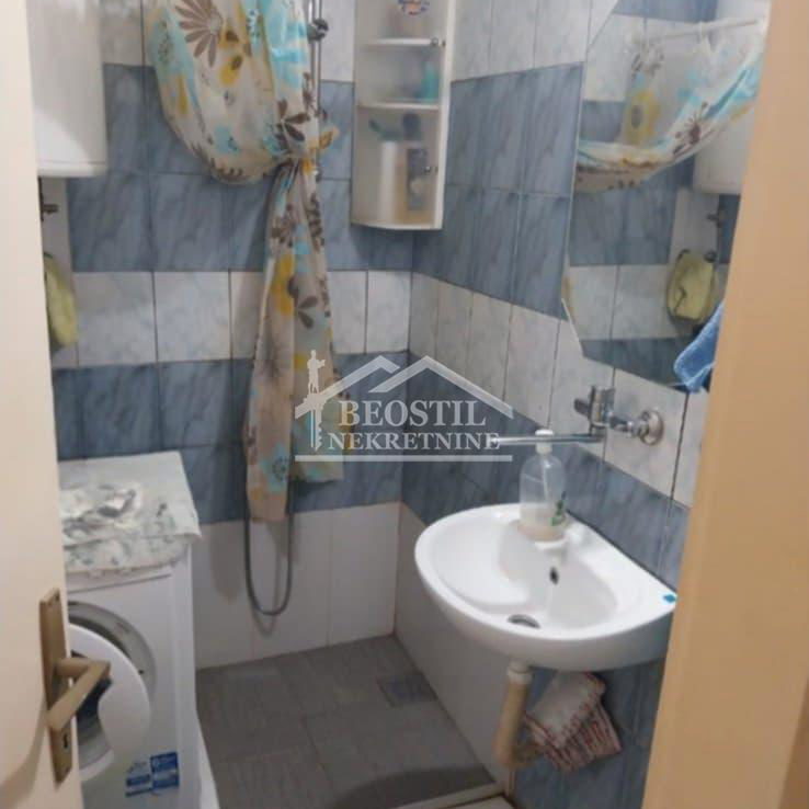 Stan Prodaja Beograd Resnik 61 m2