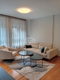 Stan Prodaja Beograd A Blok - Blok 67a 81 m2