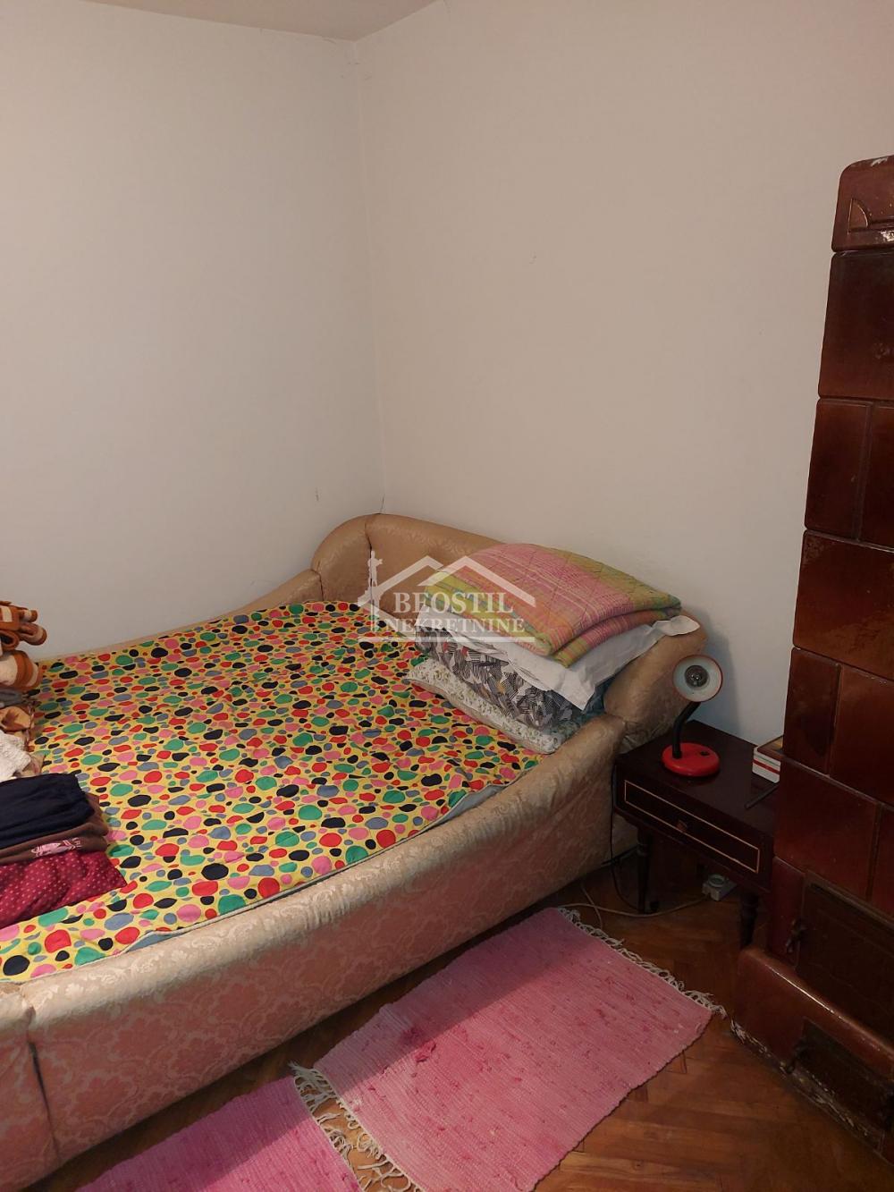 Kuća Prodaja Beograd Kuća Prodaja Beograd Babe 88 m2