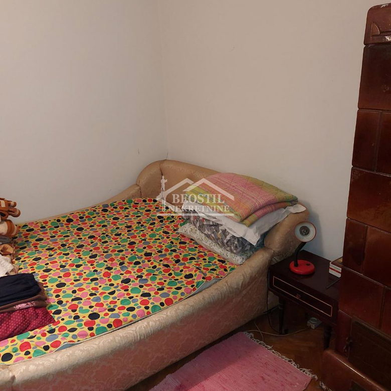 Kuća Prodaja Beograd Babe 88 m2