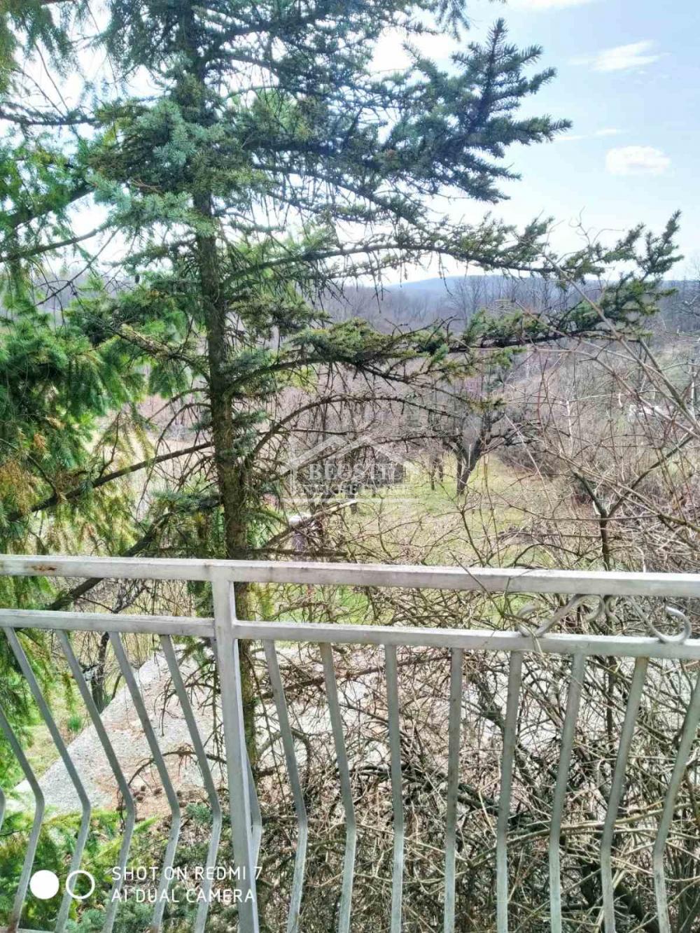 Kuća Prodaja Beograd Kuća Prodaja Beograd Babe 88 m2