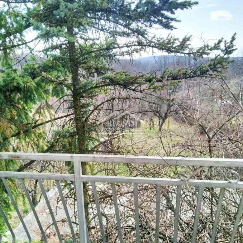 Kuća Prodaja Beograd Babe 88 m2